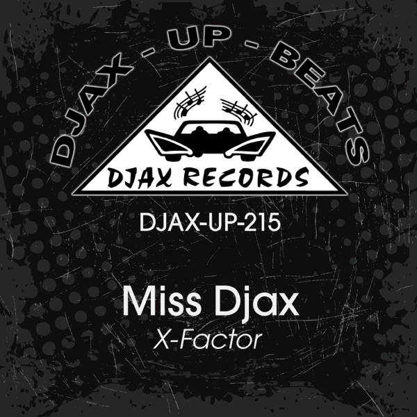 X-Factor