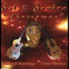Sol y Sombra Christmas Album