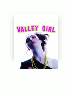 Listen to New Musical Cast, watch music videos, read bio, see tour dates & more!