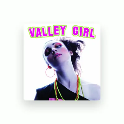 Listen to New Musical Cast, watch music videos, read bio, see tour dates & more!