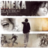 Heartbeat - Nneka