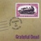 Samson and Delilah - Grateful Dead lyrics