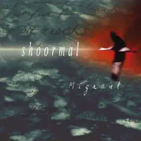Between Weathers — Shoormal