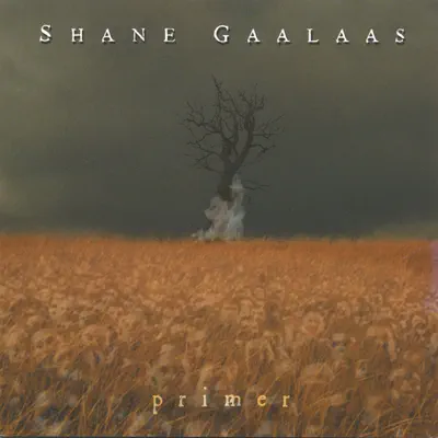Ouve Primer de Shane Gaalaas