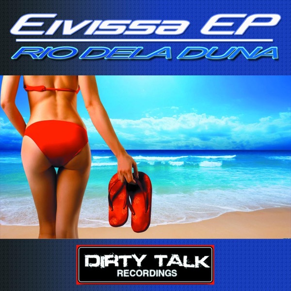 Eivissa