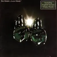 Empty Hands