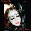 Cult of Me - Marta Wiley