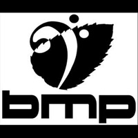 2hI - Single - BMP