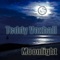 Moonlight (Sunner Soul feat. Spirit Tag Remix) - Teddy Voxhall lyrics