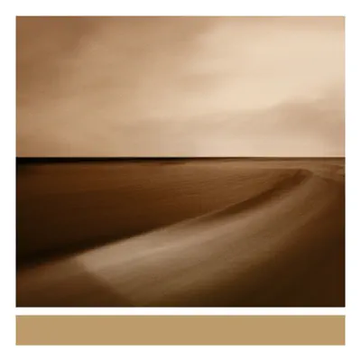 Small Craft On a Milk Sea - Brian Eno Small Craft On a Milk Sea - Brian Eno