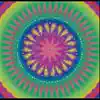 Jeff Severson - Daisy Jane