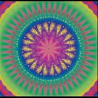 Jeff Severson - Daisy Jane