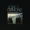 Low vs. Diamond & Low vs Diamond - Heart Attack