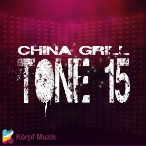 China Grill - Single