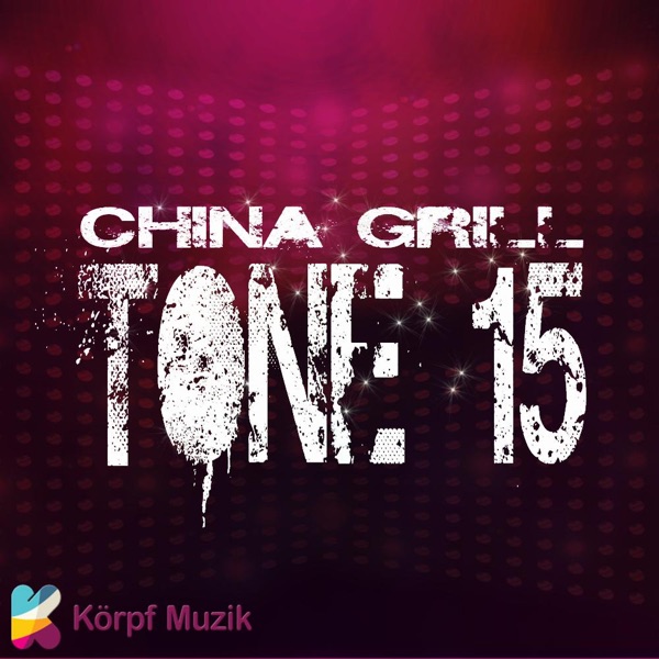 China Grill - Single