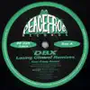 DBX - Losing Control (Carl Craig Remix)