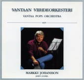 Mun Sydämeni Tänne Jää