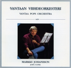 Suosittuja Suomalaisia Sävelmiä