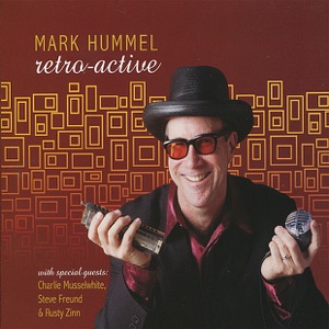 Retro-Active