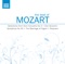 Don Giovanni, K. 527, Act I: La Ci Darem la Mano - Andrea Martin, Donna Robin, Capella Istropolitana & Johannes Wildner lyrics