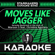 Moves Like Jagger (Karaoke Version) - Starmakers Karaoke Band