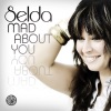 Mad About You (Remixes) - Single
