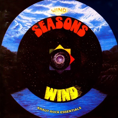 Springwind
