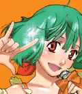 Watashi no Kare wa Pilot