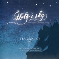 Helg I Sky - Via Cantus