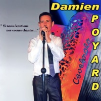 Charleston charleston