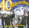 Habsburg Musikanten - Die Regimentskinder