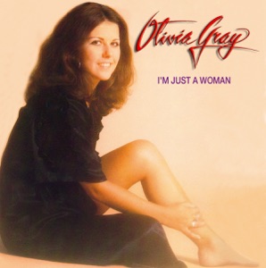 I'm Just a Woman