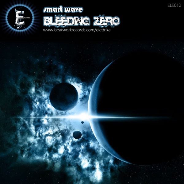 Bleeding Zero