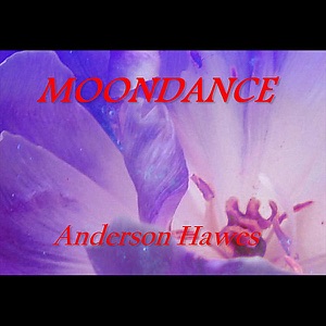Moondance - Single
