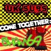 U.K. Subs