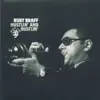 Ruby Braff - When It's Sleepy Time Down South