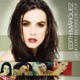 Las Mejores Baladas del Pop Edith Marquez