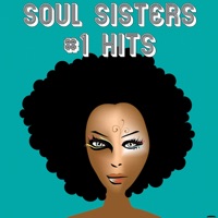 Ike Turner & Tina Turner - River Deep, Mountain High (LIVE)