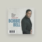 Bobbie Bell