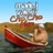 Cho Cho Man (Dj Sphynx Rmx)