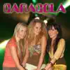 Caracola - Sommarnatt