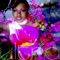 Love's the Only Drug (Original version) — Ultra Naté