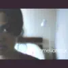 Amel Larrieux