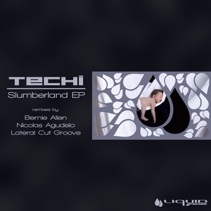 Slumberland
