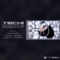 Slumberland (Nicolas Agudelo Remix) - Techi lyrics