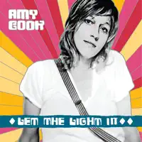Get It Right — Amy Cook