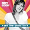 Hotel Lights - Amy Cook lyrics