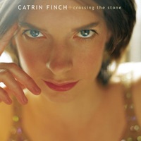 Crossing the Stone - Catrin Finch