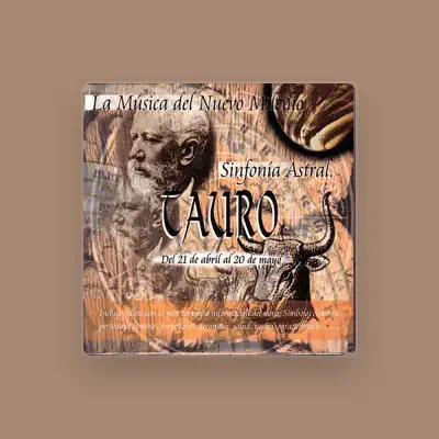 Listen to La Orquesta y Coros del Festival de Praga, watch music videos, read bio, see tour dates & more!