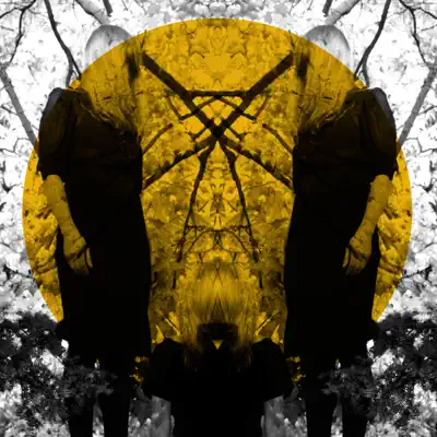 Listen to Feel It Break by Austra